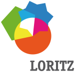 Logo de l'entreprise